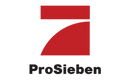 pro sieben german tv
