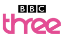 bbc three