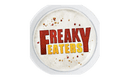 freaky eaters